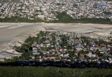 MP E PREFEITURA DEFINEM AÇÕES PARA COMBATER OBRAS IRREGULARES