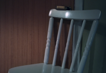 DISQUE 100 – DENUNCIE VIOLÊNCIA INFANTIL