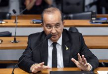 DESBUROCRATIZAÇÃO PARA ABERTURA DE EMPRESAS É TEMA DE DEBATE