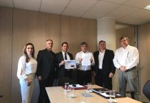 GOVERNO DO ESTADO VAI MANTER INCENTIVOS FISCAIS PARA O SETOR DE IMPORTAÇÃO