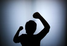 MPSC ADOTA DURAS MEDIDAS CONTRA O ABUSO SEXUAL DE MENORES