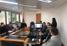 CONTORNO VIÁRIO DA GRANDE FLORIANÓPOLIS: ANTT E AUTO PISTA PEDEM NOVO PRAZO PARA CONCLUSÃO