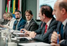 DÍVIDAS: O MAIOR DESAFIO DO GOVERNO DO ESTADO NA ÁREA DA SAÚDE