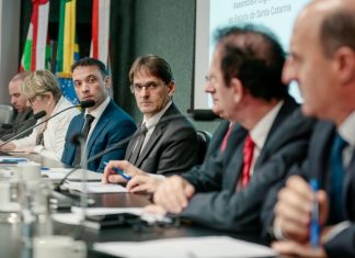 DÍVIDAS: O MAIOR DESAFIO DO GOVERNO DO ESTADO NA ÁREA DA SAÚDE