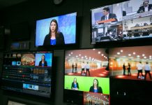 TV DA ASSEMBLÉIA LEGISLATIVA ESTRÉIA NOVA GRADE DE PROGRAMAÇÃO