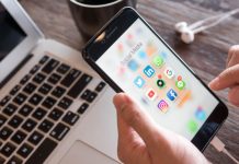 PERIGO DE CRIMES: MAIS DE 24 MILHÕES DE CRIANÇAS E JOVENS USAM REDES SOCIAIS