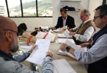 CONCURSO DE FILMES E SÉRIES PARA A TVAL ENTRA NA FASE DE HABILITAÇÃO