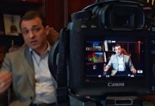 GOVERNO DIZ QUE NÃO VAI DESISTIR DE REVER OS REPASSES AOS PODERES