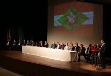 GOVERNO LIBERA RECURSOS EXTRAS DE R$ 190 MILHÕES PARA 110 HOSPITAIS FILANTRÓPICOS