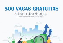 PREFEITURA E SEBRAE OFERECEM CAPACITAÇÃO PARA EMPREENDEDORES DE FLORIANÓPOLIS