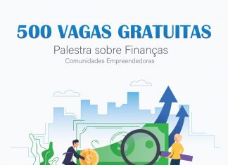 PREFEITURA E SEBRAE OFERECEM CAPACITAÇÃO PARA EMPREENDEDORES DE FLORIANÓPOLIS