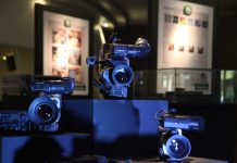 ALESC ABRE CONCURSO PARA FOMENTAR A CULTURA E O AUDIOVISUAL CATARINENSE