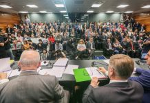 GOVERNADOR MOISÉS É DERROTADO NA PROPOSTA DE REDUZIR REPASSES AOS PODERES