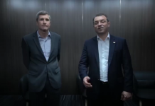 GOVERNO CONTRATA NOVOS ENGENHEIROS PARA A INFRAESTRUTURA