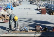 GOVERNADOR MOISÉS ANUNCIA CONTRATAÇÃO DE NOVOS ENGENHEIROS