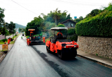 FLORIANÓPOLIS: PREFEITURA PRESTA CONTAS