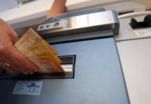 APÓS INCERTEZAS, GOVERNO CONFIRMA ANTECIPAÇÃO DE PARTE DO ABONO DE NATAL PARA OS SERVIDORES