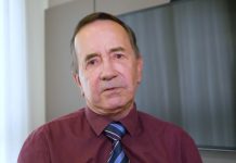 VÍDEO: BRASÍLIA E SUAS INTERMINÁVEIS REGALIAS. ATÉ QUANDO?