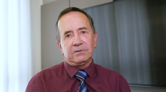 VÍDEO: BRASÍLIA E SUAS INTERMINÁVEIS REGALIAS. ATÉ QUANDO?