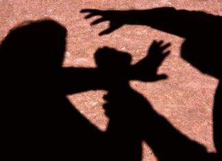 PALHOÇA: DOIS ESTUPRADORES DE CRIANÇAS SÃO CONDENADOS A 102 ANOS DE PRISÃO