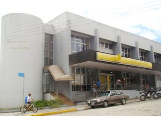 POR FRAUDES EM DESPESAS, EX-PREFEITO DE BOM RETIRO É CONDENADO À PRISÃO