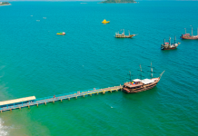 SEGUNDA QUINZENA DE JULHO:PREFEITURA DE FLORIANÓPOLIS PRESTA CONTAS