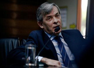 SECRETÁRIO DA FAZENDA VAI À ASSEMBLÉIA ESCLARECER DIVERGÊNCIAS NO PROJETO DE INCENTIVOS FISCAIS