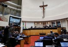 DEPUTADOS VOTAM NA QUARTA FEIRA PROJETOS SOBRE INCENTIVOS FISCAIS