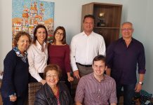 SINDICATO MOBILIZA ESCOLAS NA CAMPANHA DE PREVENÇÃO AO CÂNCER INFANTIL