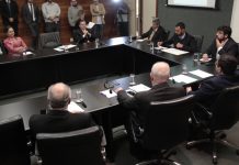 ACESSO AO AEROPORTO E SUL DA ILHA: GOVERNO GARANTE INDENIZAÇÕES E TÉRMINO DA OBRA