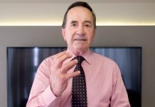 VÍDEO: EU PAGUEI R$ 157 MIL PARA UM DENTISTA DE DEPUTADO?!