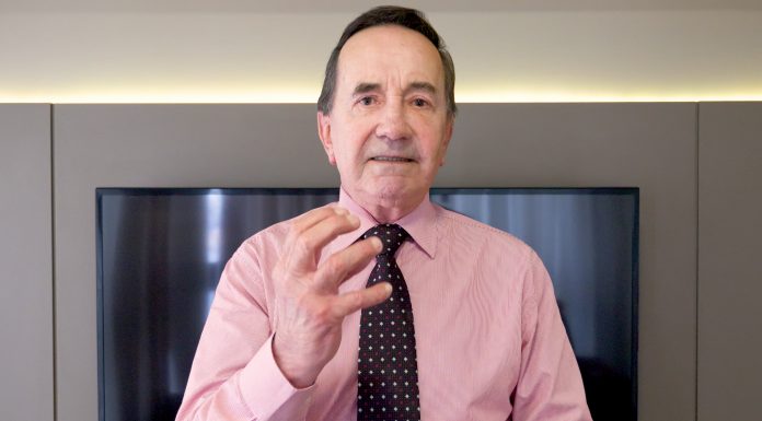 VÍDEO: EU PAGUEI R$ 157 MIL PARA UM DENTISTA DE DEPUTADO?!