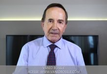 VÍDEO: QUE BOLA FORA, HEIN?! BOLSONARO FACILITA A VIDA DOS INFRATORES