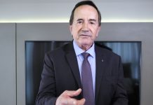 VÍDEO: A VERGONHOSA VERBA DO FUNDO ELEITORAL VOLTOU!