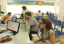 PREFEITURA DE PALHOÇA OFERECE VANTAGENS PARA PAGAMENTOS DE TRIBUTOS VENCIDOS