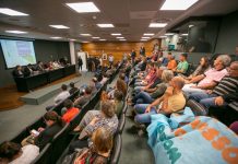 PESCADORES RECLAMAM DA FALTA DE DIREITOS E DESCASO DAS REGRAS OFICIAIS