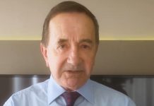 VÍDEO: É! NÃO TÁ FÁCIL PRO GOVERNADOR CARLOS MOISÉS