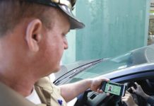 CHN E CERTIFICADO DE PROPRIEDADE DE VEÍCULOS PASSAM A SER APENAS DIGITAL EM SC