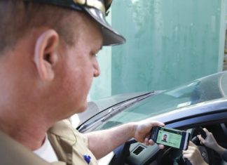 CHN E CERTIFICADO DE PROPRIEDADE DE VEÍCULOS PASSAM A SER APENAS DIGITAL EM SC