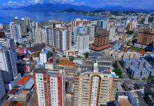 SÃO JOSÉ É O SEGUNDO MUNICÍPIO DO ESTADO EM GERAÇÃO DE EMPREGOS