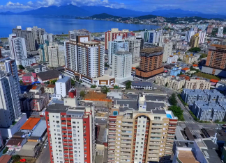 SÃO JOSÉ É O SEGUNDO MUNICÍPIO DO ESTADO EM GERAÇÃO DE EMPREGOS