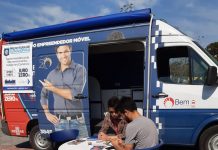 FLORIPA JURO ZERO: UMA ALAVANCA FINANCEIRA PARA O EMPREENDEDOR