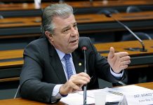 PSDB CATARINENSE CONCLAMA JOVENS PARA PARTICIPAÇÃO NA ELEIÇÃO DE 2020