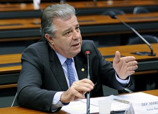 PSDB CATARINENSE CONCLAMA JOVENS PARA PARTICIPAÇÃO NA ELEIÇÃO DE 2020