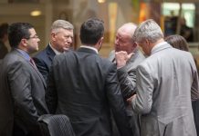 DEPUTADOS SUSPENDEM DECRETOS DO GOVERNO QUE TRIBUTAVAM PRODUTOS ESSENCIAIS