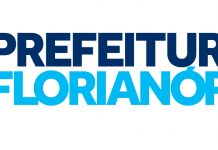 CONCURSO PÚBLICO OFERECE 328 VAGAS PARA OS QUADROS CIVIL E DO MAGISTÉRIO