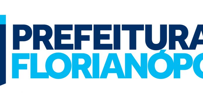 CONCURSO PÚBLICO OFERECE 328 VAGAS PARA OS QUADROS CIVIL E DO MAGISTÉRIO