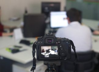 GOVERNO ABRE PROCESSO PARA DEFINIR CAMPANHAS DE PUBLICIDADE INSTITUCIONAL