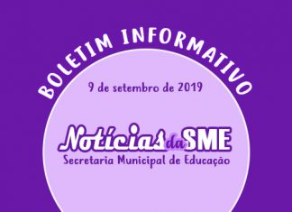 A EVOLUÇÃO DA EDUCAÇÃO ESCOLAR EM FLORIANÓPOLIS!