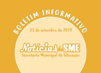 POLÍTICA EDUCACIONAL EM FLORIANÓPOLIS: MODELO NO BRASIL!